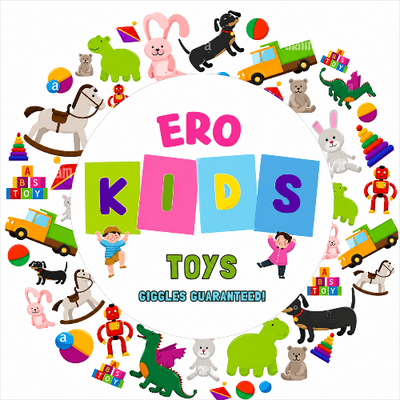 Ero Kids Toys